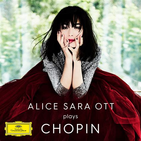 celine sara ott video s|alice sara ott chopin.